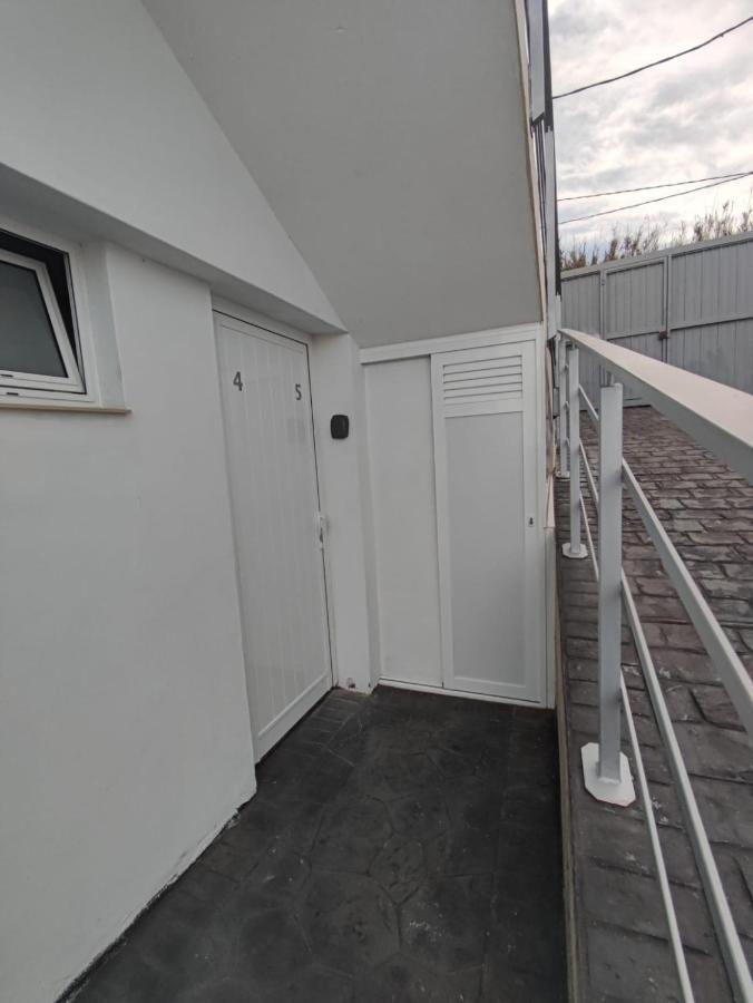 Вилла Casa Piramide 4 Wifi - Parking Y Terraza Privada Икод-де-лос-Винос Экстерьер фото